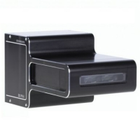 Content Dam Vsd En Articles 2016 11 Chromasens At Vision 2016 Pushing Line Scan Imaging Technology To The Limits Leftcolumn Article Thumbnailimage File