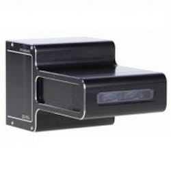 Content Dam Vsd En Articles 2016 11 Chromasens At Vision 2016 Pushing Line Scan Imaging Technology To The Limits Leftcolumn Article Thumbnailimage File Content Dam Vsd En Articles 2016 11 Chromasens At Vision 2016 Pushing Line Scan Imaging Technology To The Limits Leftcolumn Article Thumbnailimage File