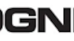 Content Dam Vsd En Articles 2016 11 Cognex Announces Acquisition Of Two 3d Imaging Companies Leftcolumn Article Thumbnailimage File