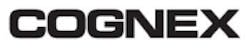 Content Dam Vsd En Articles 2016 11 Cognex Announces Acquisition Of Two 3d Imaging Companies Leftcolumn Article Thumbnailimage File Content Dam Vsd En Articles 2016 11 Cognex Announces Acquisition Of Two 3d Imaging Companies Leftcolumn Article Thumbnailimage File