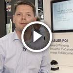 Content Dam Vsd En Articles 2016 11 Embedded Vision And 3d Time Of Flight Cameras From Basler Presented Live At Vision 2016 Leftcolumn Article Thumbnailimage File