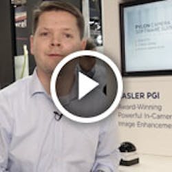 Content Dam Vsd En Articles 2016 11 Embedded Vision And 3d Time Of Flight Cameras From Basler Presented Live At Vision 2016 Leftcolumn Article Thumbnailimage File Content Dam Vsd En Articles 2016 11 Embedded Vision And 3d Time Of Flight Cameras From Basler Presented Live At Vision 2016 Leftcolumn Article Thumbnailimage File