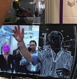 Content Dam Vsd En Articles 2016 11 Embedded Vision And Hyperspectral Multispectral Imaging Among Trends Identified At Vision 2016 Leftcolumn Article Thumbnailimage File Content Dam Vsd En Articles 2016 11 Embedded Vision And Hyperspectral Multispectral Imaging Among Trends Identified At Vision 2016 Leftcolumn Article Thumbnailimage File