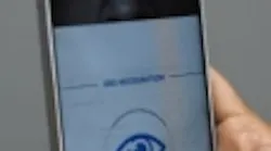 Content Dam Vsd En Articles 2016 11 Face And Iris Recognition Software Targets Biometric Security On Mobile Platforms Leftcolumn Article Thumbnailimage File