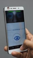 Content Dam Vsd En Articles 2016 11 Face And Iris Recognition Software Targets Biometric Security On Mobile Platforms Leftcolumn Article Thumbnailimage File