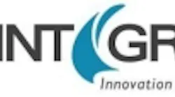 Content Dam Vsd En Articles 2016 11 Flir Systems Make Acquisition Of Point Grey Official Leftcolumn Article Thumbnailimage File