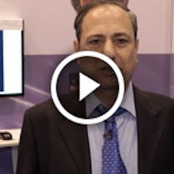 Content Dam Vsd En Articles 2016 11 Frame Grabbers And Image Processing Products From Gidel Showcased Live At Vision 2016 Leftcolumn Article Thumbnailimage File Content Dam Vsd En Articles 2016 11 Frame Grabbers And Image Processing Products From Gidel Showcased Live At Vision 2016 Leftcolumn Article Thumbnailimage File