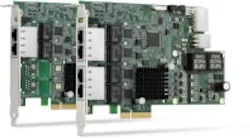 Content Dam Vsd En Articles 2016 11 Gige Vision Power Over Ethernet Frame Grabbers Introduced By Adlink Leftcolumn Article Thumbnailimage File