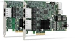 Content Dam Vsd En Articles 2016 11 Gige Vision Power Over Ethernet Frame Grabbers Introduced By Adlink Leftcolumn Article Thumbnailimage File Content Dam Vsd En Articles 2016 11 Gige Vision Power Over Ethernet Frame Grabbers Introduced By Adlink Leftcolumn Article Thumbnailimage File