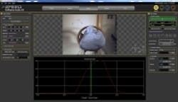 Content Dam Vsd En Articles 2016 11 High Speed Cameras From Ix Cameras Now Compatible With Ni Data Acquisition Systems Leftcolumn Article Thumbnailimage File Content Dam Vsd En Articles 2016 11 High Speed Cameras From Ix Cameras Now Compatible With Ni Data Acquisition Systems Leftcolumn Article Thumbnailimage File