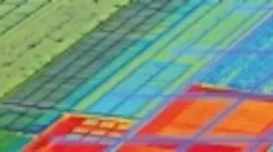 Content Dam Vsd En Articles 2016 11 Hyperspectral Camera For Uavs Being Developed For Precision Agriculture Leftcolumn Article Thumbnailimage File