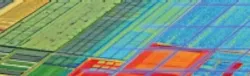 Content Dam Vsd En Articles 2016 11 Hyperspectral Camera For Uavs Being Developed For Precision Agriculture Leftcolumn Article Thumbnailimage File