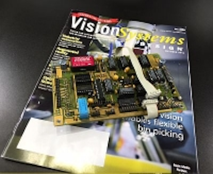 Content Dam Vsd En Articles 2016 11 Imaging Beyond The Ordinary At Vision 2016 Leftcolumn Article Thumbnailimage File