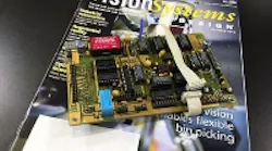 Content Dam Vsd En Articles 2016 11 Imaging Beyond The Ordinary At Vision 2016 Leftcolumn Article Thumbnailimage File