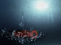 Industrial lasers from Laser Components are designed for harsh