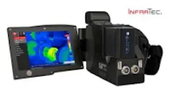 Content Dam Vsd En Articles 2016 11 Infrared Camera Models Added To Variocam Series From Infratec Leftcolumn Article Thumbnailimage File