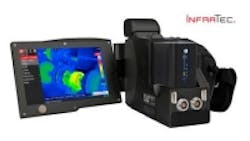 Content Dam Vsd En Articles 2016 11 Infrared Camera Models Added To Variocam Series From Infratec Leftcolumn Article Thumbnailimage File Content Dam Vsd En Articles 2016 11 Infrared Camera Models Added To Variocam Series From Infratec Leftcolumn Article Thumbnailimage File