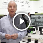 Content Dam Vsd En Articles 2016 11 Jai Presents Latest Industrial Cameras Live At Vision 2016 Leftcolumn Article Thumbnailimage File