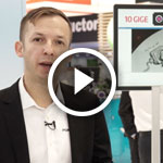 Content Dam Vsd En Articles 2016 11 Latest Cameras From Flir Integrated Imaging Solutions Showcased Live At Vision 2016 Leftcolumn Article Thumbnailimage File