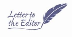 Content Dam Vsd En Articles 2016 11 Letter To The Editor Open Source Software Libraries From Camera Vendors Leftcolumn Article Thumbnailimage File Content Dam Vsd En Articles 2016 11 Letter To The Editor Open Source Software Libraries From Camera Vendors Leftcolumn Article Thumbnailimage File