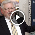 Content Dam Vsd En Articles 2016 11 Lighting And Lens Control Solutions From Gardasoft Showcased Live At Vision 2016 Leftcolumn Article Thumbnailimage File