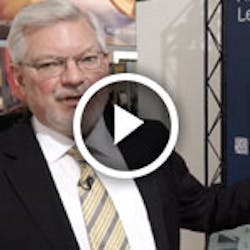 Content Dam Vsd En Articles 2016 11 Lighting And Lens Control Solutions From Gardasoft Showcased Live At Vision 2016 Leftcolumn Article Thumbnailimage File Content Dam Vsd En Articles 2016 11 Lighting And Lens Control Solutions From Gardasoft Showcased Live At Vision 2016 Leftcolumn Article Thumbnailimage File