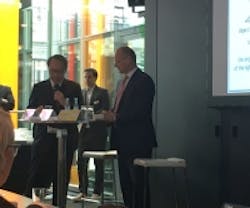 Content Dam Vsd En Articles 2016 11 Live From Vision 2016 North American And European Machine Vision Outlook Leftcolumn Article Thumbnailimage File Content Dam Vsd En Articles 2016 11 Live From Vision 2016 North American And European Machine Vision Outlook Leftcolumn Article Thumbnailimage File