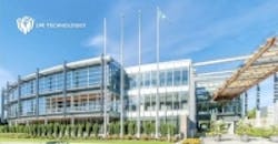 Content Dam Vsd En Articles 2016 11 Lmi Technologies Moves Headquarters To Meet Increased Demand For 3d Sensor Products Leftcolumn Article Thumbnailimage File Content Dam Vsd En Articles 2016 11 Lmi Technologies Moves Headquarters To Meet Increased Demand For 3d Sensor Products Leftcolumn Article Thumbnailimage File