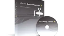 Content Dam Vsd En Articles 2016 11 Matrox Design Assistant Vision Software Update Features New Tool For Ocr Leftcolumn Article Thumbnailimage File