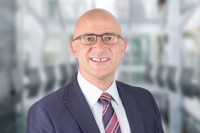 Content Dam Vsd En Articles 2016 11 Mvtec Appoints New Head Of Global Sales Leftcolumn Article Thumbnailimage File