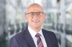 Content Dam Vsd En Articles 2016 11 Mvtec Appoints New Head Of Global Sales Leftcolumn Article Thumbnailimage File Content Dam Vsd En Articles 2016 11 Mvtec Appoints New Head Of Global Sales Leftcolumn Article Thumbnailimage File