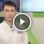 Content Dam Vsd En Articles 2016 11 New Cmos Sensors From E2v Presented Live At Vision 2016 Leftcolumn Article Thumbnailimage File