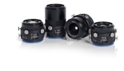 Content Dam Vsd En Articles 2016 11 New Industrial Lenses Introduced By Zeiss Leftcolumn Article Thumbnailimage File Content Dam Vsd En Articles 2016 11 New Industrial Lenses Introduced By Zeiss Leftcolumn Article Thumbnailimage File