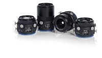 Content Dam Vsd En Articles 2016 11 New Industrial Lenses Introduced By Zeiss Leftcolumn Article Thumbnailimage File