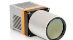 Content Dam Vsd En Articles 2016 11 New Infrared Camera From Xenics Features Gige Interface And Ip67 Housing Leftcolumn Article Thumbnailimage File