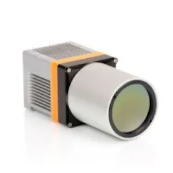 Content Dam Vsd En Articles 2016 11 New Infrared Camera From Xenics Features Gige Interface And Ip67 Housing Leftcolumn Article Thumbnailimage File