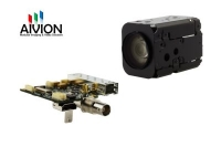 Content Dam Vsd En Articles 2016 11 Optical Single Link Video Transmission For Sony Block Cameras Released By Aivion Leftcolumn Article Thumbnailimage File