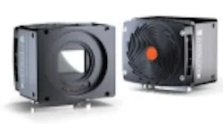 Content Dam Vsd En Articles 2016 11 Pci Express Cameras From Ximea Achieve High Speeds Without Frame Grabbers Leftcolumn Article Thumbnailimage File