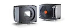 Content Dam Vsd En Articles 2016 11 Pci Express Cameras From Ximea Achieve High Speeds Without Frame Grabbers Leftcolumn Article Thumbnailimage File Content Dam Vsd En Articles 2016 11 Pci Express Cameras From Ximea Achieve High Speeds Without Frame Grabbers Leftcolumn Article Thumbnailimage File