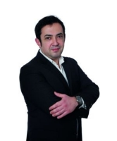 Content Dam Vsd En Articles 2016 11 Photonfocus At Vision 2016 3d And Hyperspectral Imaging In Focus Leftcolumn Article Thumbnailimage File