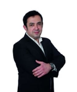 Content Dam Vsd En Articles 2016 11 Photonfocus At Vision 2016 3d And Hyperspectral Imaging In Focus Leftcolumn Article Thumbnailimage File Content Dam Vsd En Articles 2016 11 Photonfocus At Vision 2016 3d And Hyperspectral Imaging In Focus Leftcolumn Article Thumbnailimage File