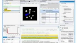 Content Dam Vsd En Articles 2016 11 Prototyping Companion For Matrox Imaging Library Launched Leftcolumn Article Thumbnailimage File