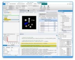 Content Dam Vsd En Articles 2016 11 Prototyping Companion For Matrox Imaging Library Launched Leftcolumn Article Thumbnailimage File Content Dam Vsd En Articles 2016 11 Prototyping Companion For Matrox Imaging Library Launched Leftcolumn Article Thumbnailimage File