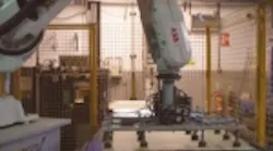 Content Dam Vsd En Articles 2016 11 Robotics Market In North America Reaches New Heights Leftcolumn Article Thumbnailimage File