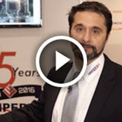 Content Dam Vsd En Articles 2016 11 Rugged Cameras From Imperx Presented Live At Vision 2016 Leftcolumn Article Thumbnailimage File Content Dam Vsd En Articles 2016 11 Rugged Cameras From Imperx Presented Live At Vision 2016 Leftcolumn Article Thumbnailimage File