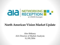 Content Dam Vsd En Articles 2016 11 See The Machine Vision Market Update Presentation From Vision 2016 Leftcolumn Article Thumbnailimage File