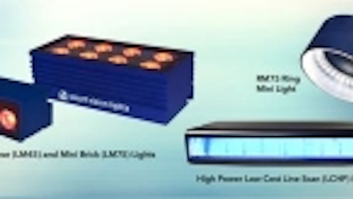 Content Dam Vsd En Articles 2016 11 Smart Vision Lights At Vision 2016 Shifting Demands For Leds In Vision Leftcolumn Article Thumbnailimage File