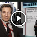 Content Dam Vsd En Articles 2016 11 Tdi Line Scan Cameras From Vieworks Presented Live At Vision 2016 Leftcolumn Article Thumbnailimage File