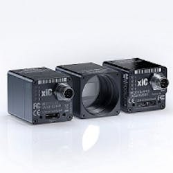 Content Dam Vsd En Articles 2016 11 Usb3 Cameras From Ximea Feature Latest Sony Pregius Sensors Leftcolumn Article Thumbnailimage File Content Dam Vsd En Articles 2016 11 Usb3 Cameras From Ximea Feature Latest Sony Pregius Sensors Leftcolumn Article Thumbnailimage File