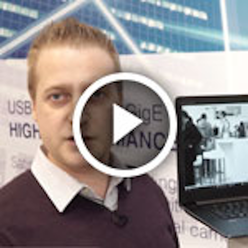 Content Dam Vsd En Articles 2016 11 Usb3 Machine Vision Cameras From Lumenera Presented Live At Vision 2016 Leftcolumn Article Thumbnailimage File